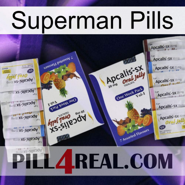 Superman Pills 12.jpg